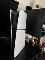 Playstation 5 slim, Ophalen, Zo goed als nieuw