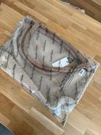 NIEUW Studio Noos Teddy Lammy mom bag, Kinderen en Baby's, Luiertassen, Ophalen of Verzenden, Nieuw