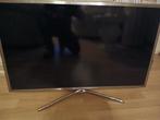 Nette, goed werkende Samsung TV, Audio, Tv en Foto, Televisies, 50 Hz, Ophalen of Verzenden, Samsung, 40 tot 60 cm