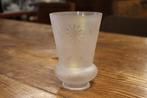 Brocante - Diverse kapjes voor lampen!, Ophalen of Verzenden, Gebruikt, Rond