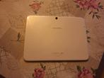 Samsung TAB.3, Computers en Software, Windows Tablets, 10 inch, Usb-aansluiting, 32 GB, Ophalen of Verzenden
