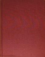 Atlas van het Romaans., Boeken, Ophalen of Verzenden, Zo goed als nieuw, 1800 tot 2000, Landkaart