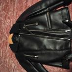 Guess maat 36, Ophalen, Nieuw, Maat 36 (S), Zwart