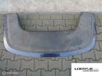 Afdekkap cabriodak BMW E36 320i 318i 325i 328i etc, Gebruikt, Ophalen of Verzenden, BMW, BMW