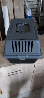 katten bench, Dieren en Toebehoren, Ophalen of Verzenden, Nieuw