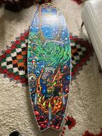 Lost RNF 96 - 5.11, Watersport en Boten, Golfsurfen, Ophalen, Zo goed als nieuw, Shortboard