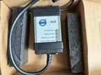 Volvo DiCE diagnosemodule – Autotester voor Volvo, Ophalen of Verzenden, Gebruikt, Volvo