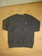 Ralph Lauren Sweater, Kleding | Heren, Truien en Vesten, Ralph Lauren, Zo goed als nieuw, Verzenden, Maat 48/50 (M)