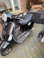 Vespa lx brom, Ophalen, Zo goed als nieuw, Vespa LX