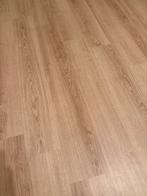 IKEA Tundra Laminaat - 60-70 m2 - Zo goed als nieuw!, Ophalen, Kunststof, Zo goed als nieuw, 10 m² of meer