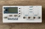 Waldorf Blofeld (zgan), Muziek en Instrumenten, Synthesizers, Overige merken, Zo goed als nieuw, Met midi-aansluiting, Overige aantallen