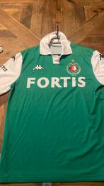 Feyenoord uitshirt 2008/2009, Ophalen of Verzenden