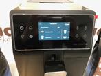 WMF 860 L, Gebruikt, 10 kopjes of meer, Koffiemachine, Ophalen of Verzenden