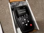 TPMS tool BHsense DT41 banden sensor, Auto diversen, Autogereedschap, Ophalen of Verzenden, Nieuw