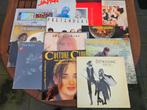 12 lps ska,rock,New wave, soul, Ophalen of Verzenden, Zo goed als nieuw, 12 inch, Poprock