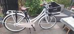 Cortina U4 Transportfiets - Damesfiets, Fietsen en Brommers, 50 tot 53 cm, Ophalen, Overige merken, Gebruikt