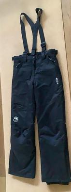 Skibroek 158-164 Northville. Als nieuw., Kinderen en Baby's, Kinderkleding | Maat 158, Ophalen of Verzenden, Zo goed als nieuw