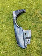 Spatbord links voor Citroën CX serie 2, Ophalen of Verzenden, Links, Citroën, Spatbord