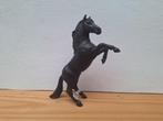 Schleich Mustang, Ophalen of Verzenden, Nieuw
