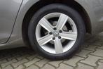 Volkswagen GOLF 1.6 TDI BM TRENDLINE, Trekhaak, ECC, Voorwielaandrijving, Gebruikt, Euro 6, 4 cilinders