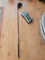 Callaway Rogue driver, Ophalen, Gebruikt, Club, Callaway