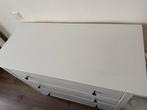 Ikea hemnes ladekast of commode, Huis en Inrichting, Kasten | Ladekasten, Ophalen of Verzenden, Gebruikt