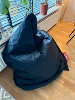 Fatboy in goede staat, Ophalen, Zo goed als nieuw, Zwart