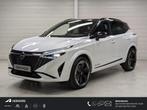 Nissan Qashqai 1.5 e-Power N-Design / €5500,- Voordeel Op, Auto's, Nissan, 1497 cc, Euro 6, 190 pk, 2 kWh