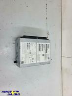 Module navigatie Volvo V70 ('07-'17) 31466821, Gebruikt, Ophalen of Verzenden, Volvo, Volvo