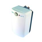Daalderop Close - in Boiler 10 liter , nu slechts €299,-, Ophalen of Verzenden, Nieuw