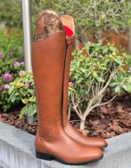 Sergio Grasso Dressage 42 Kuit 38 Hoogte 48, Dieren en Toebehoren, Paardrijkleding, Ophalen of Verzenden, Nieuw, Overige soorten