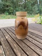 Bay keramik | West Germany | vaas, Verzamelen, Retro, Ophalen of Verzenden, Huis en Inrichting