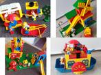 Lego Fabuland ,€43-64,50, Ophalen, Gebruikt, Lego