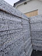 NIEUWE EPS tempex harde isolatie 6/7 cm isolatieplaten vloer, Doe-het-zelf en Verbouw, Isolatie en Afdichting, Ophalen, 4 tot 8 cm