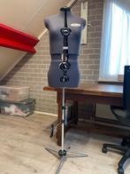 Paspop merk Diana, Ophalen of Verzenden, Zo goed als nieuw, Paspop