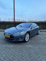Tesla Model S free supercharge gratis laden, Automaat, Achterwielaandrijving, 38 min, Model S