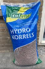 Hydrokorrels 40 liter zak, Tuin en Terras, Aarde en Mest, Ophalen of Verzenden, Hydrokorrels