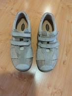 Nimco dames schoenen orthopedisch, Ophalen, Overige kleuren, Instappers, Nimco