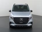 Mercedes-Benz Vito 119 CDI XL PRO | EDITION | AUT. | SPOILER, Automaat, Gebruikt, Euro 6, 2500 kg