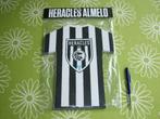 Nieuw in verpakking: Zwaaihand Heracles Almelo  (8 st), Verzamelen, Sportartikelen en Voetbal, Ophalen of Verzenden, Nieuw, Overige binnenlandse clubs