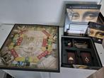 Davinci Code, Hobby en Vrije tijd, Gezelschapsspellen | Bordspellen, Verzenden, Zo goed als nieuw, Identity Games