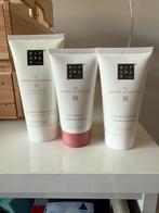 The ritual of sakura, Ophalen of Verzenden, Nieuw, Bad & Douche