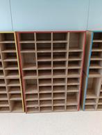 Schoenenkasten groot, Huis en Inrichting, Ophalen of Verzenden, Zo goed als nieuw, Hout, Cd's