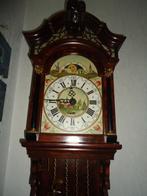 Friese klok, Antiek en Kunst, Antiek | Klokken, Ophalen of Verzenden
