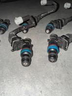 Asnu 1100cc Injectoren Nissan R35 GTR, Ophalen of Verzenden, Gebruikt, Nissan