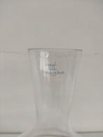 Villeroy en Boch Decanteerfles (Outlet De Overkant), Ophalen of Verzenden