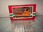 Lgb 45420, Hobby en Vrije tijd, Modeltreinen | Overige schalen, Gelijkstroom, Wagon, Ophalen of Verzenden, Zo goed als nieuw
