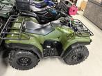 YAMAHA Kodiak 450 EPS 4x4 T3a 2025, _
1111  _, NL, Test@example.com, YAMAHA