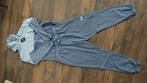 under armour trainingspak nieuw, Ophalen of Verzenden, Nieuw, Zwart, Algemeen