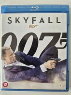 007 Skyfall, Ophalen of Verzenden, Actie